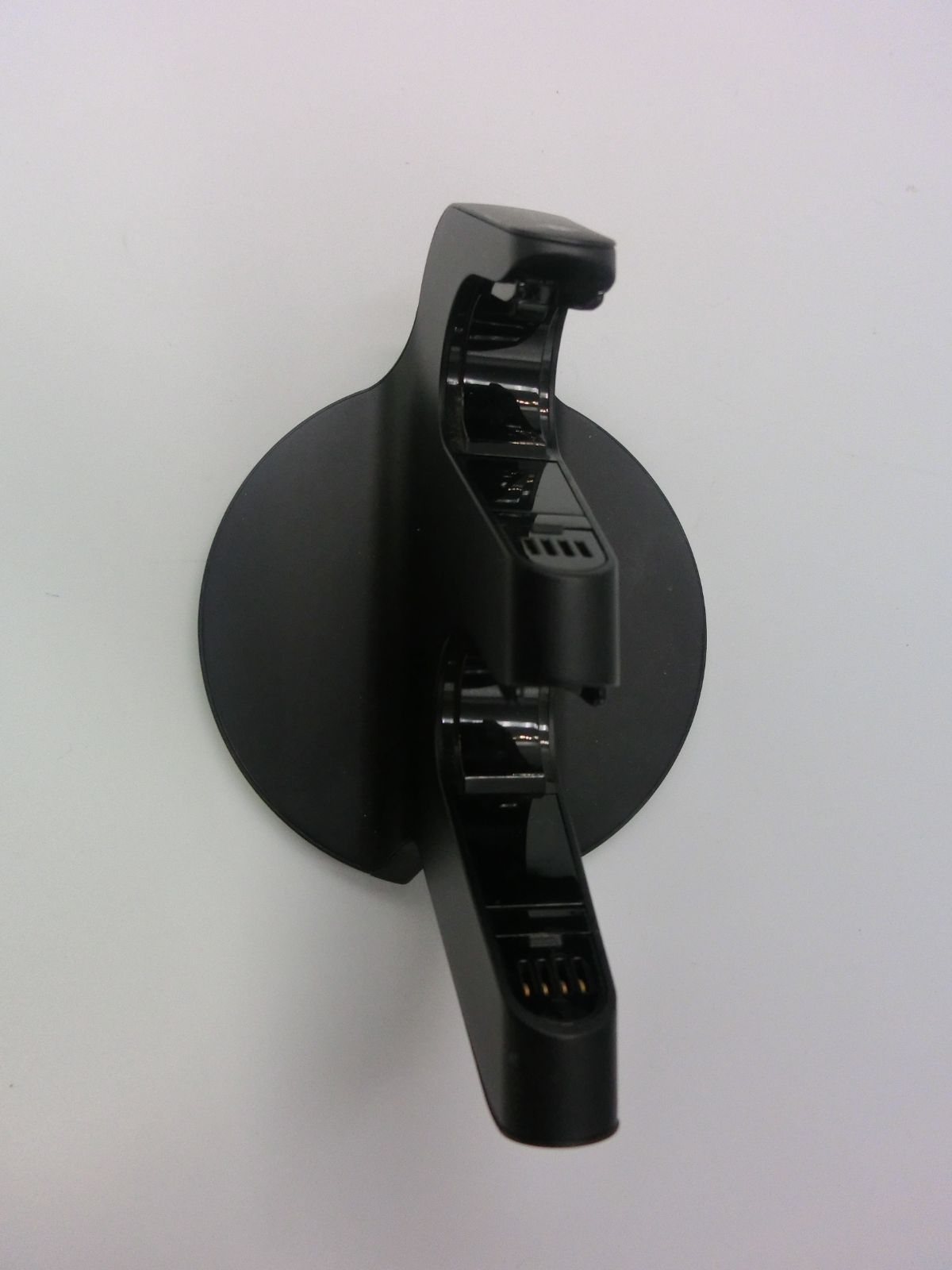 まとめてセット