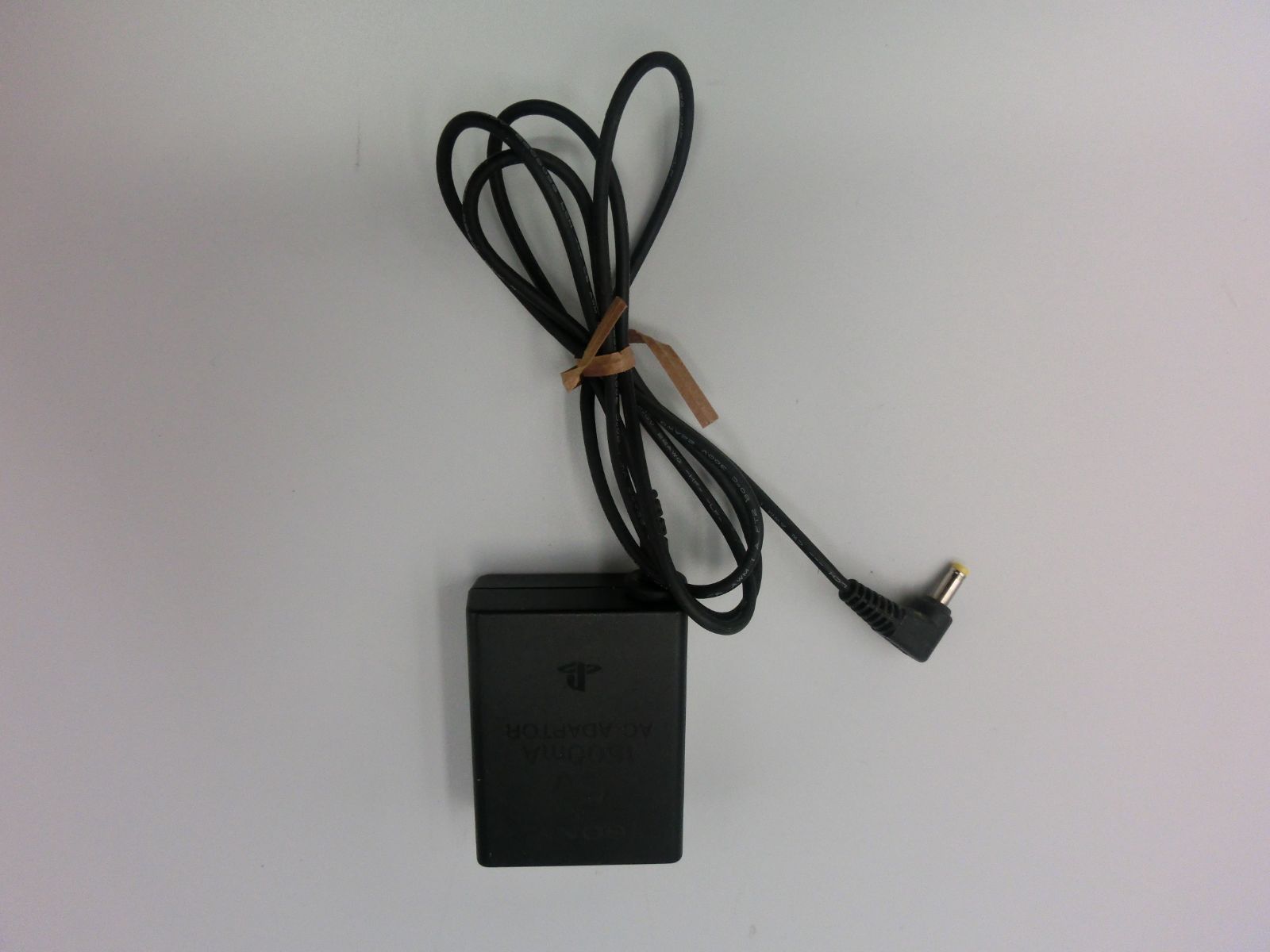 TAKA54-33】◇ジャンク品 PS3 PlayStation3 プレイステーション3