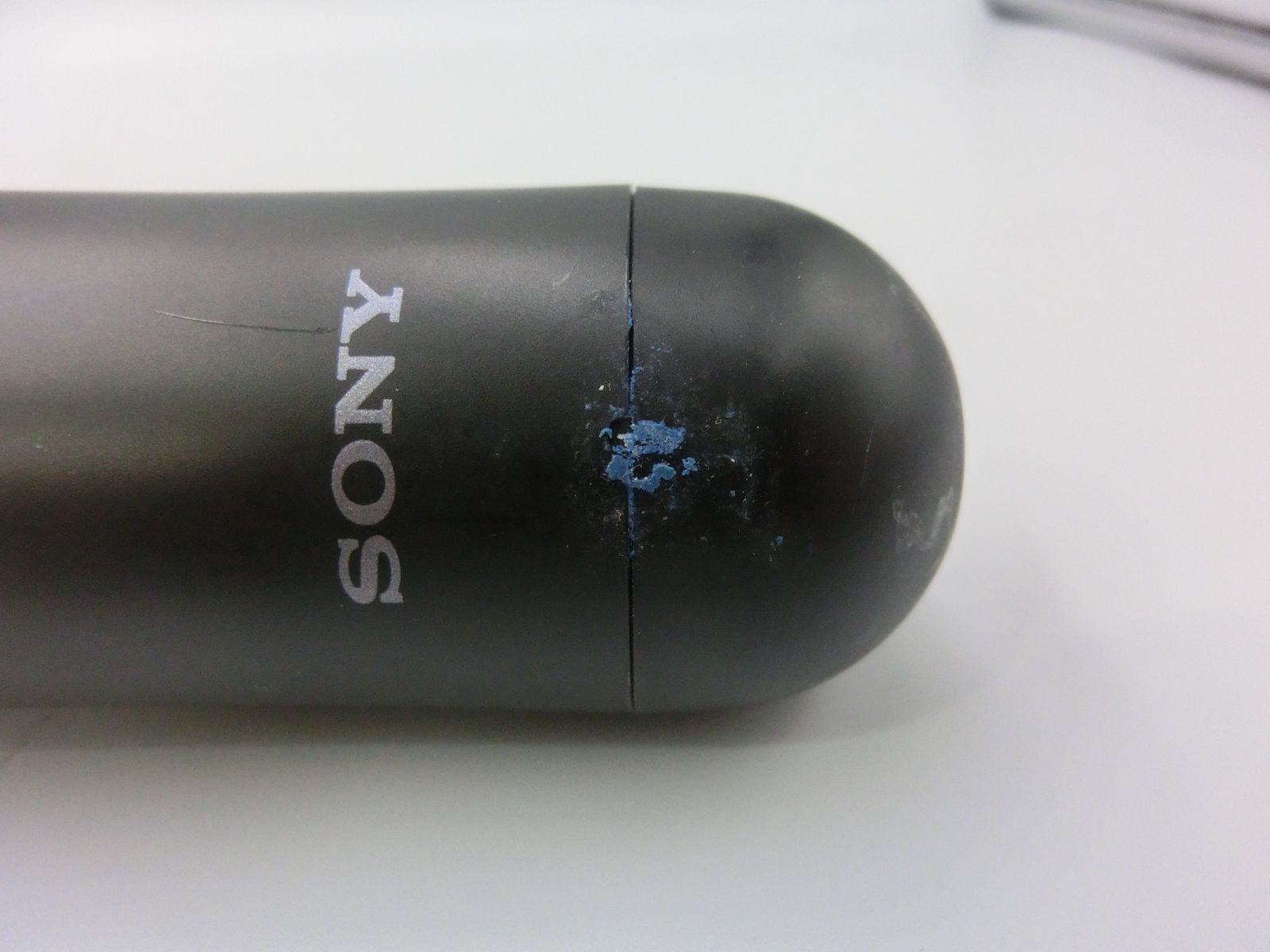 TAKA54-33】◇ジャンク品 PS3 PlayStation3 プレイステーション3