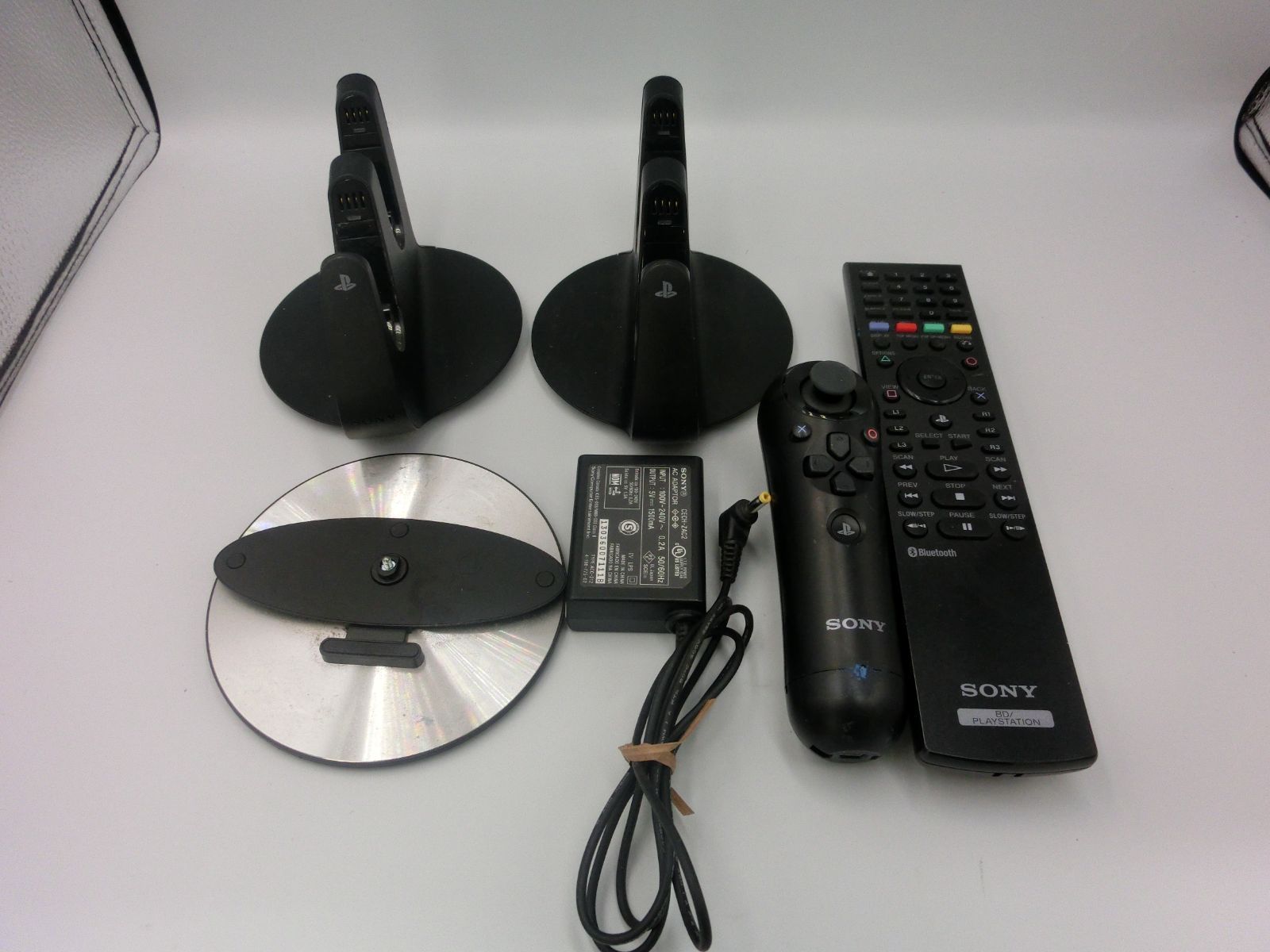 TAKA54-33 ジャンク品 PS3 PlayStation3 プレイステーション3 まとめてセット