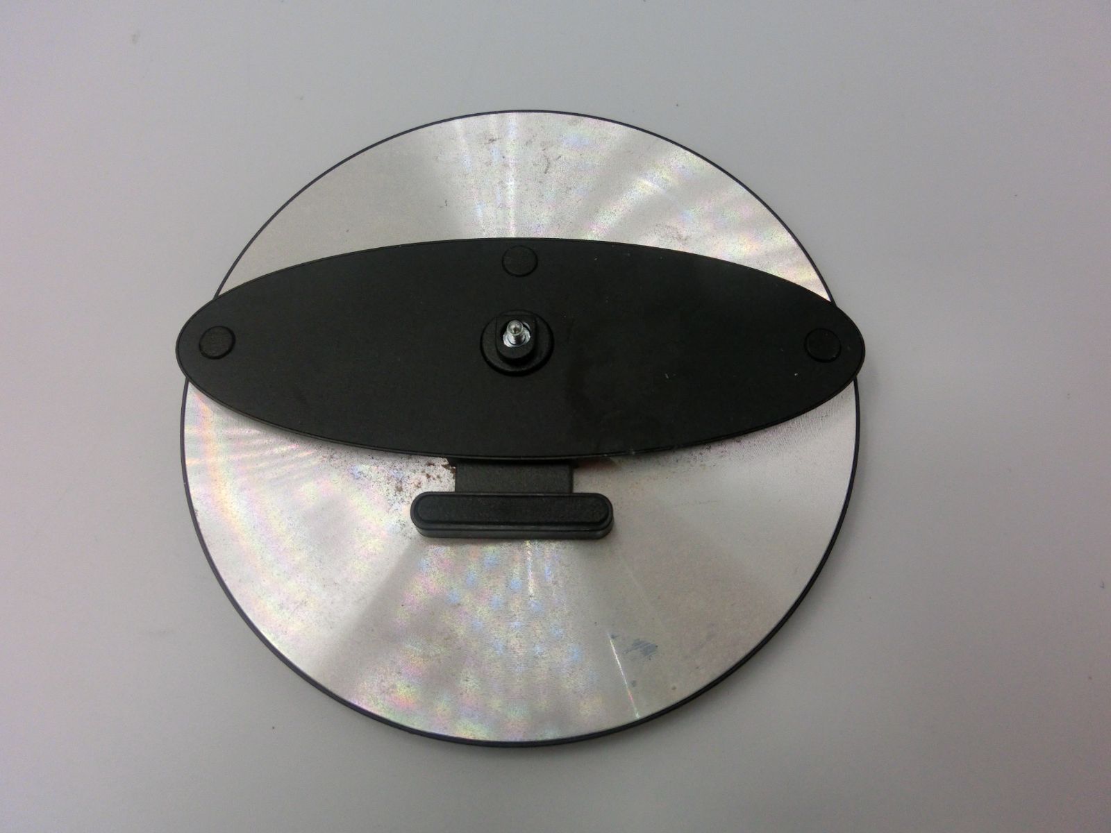 PlayStation プレイステーション３