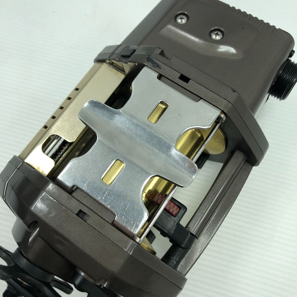 ダイワ 電動リール