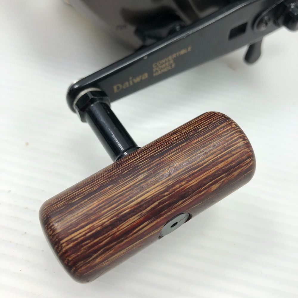 電動リール パワフルタナコン