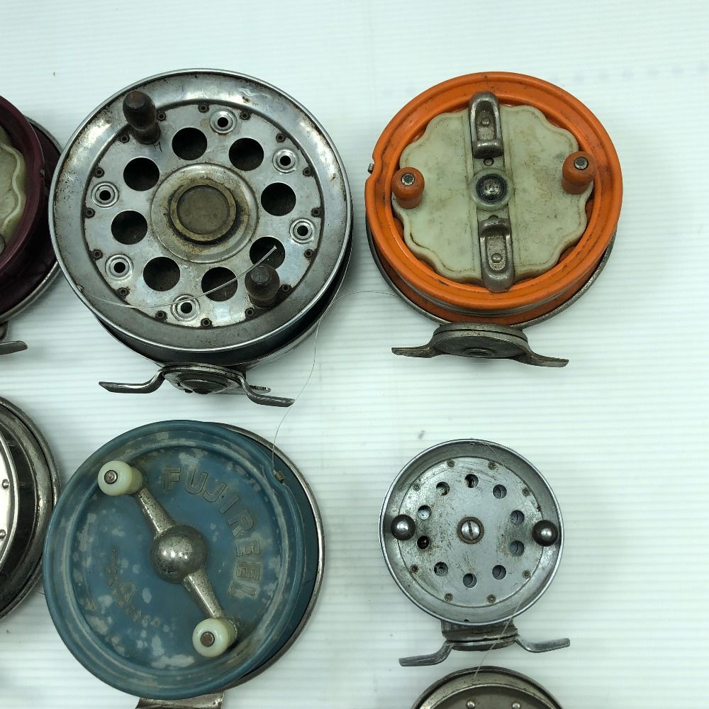 ΣΣFUJI 富士工業