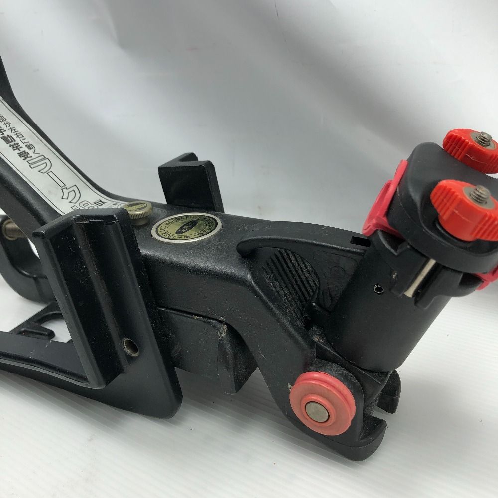 ロッドキーパー ラーク18DX