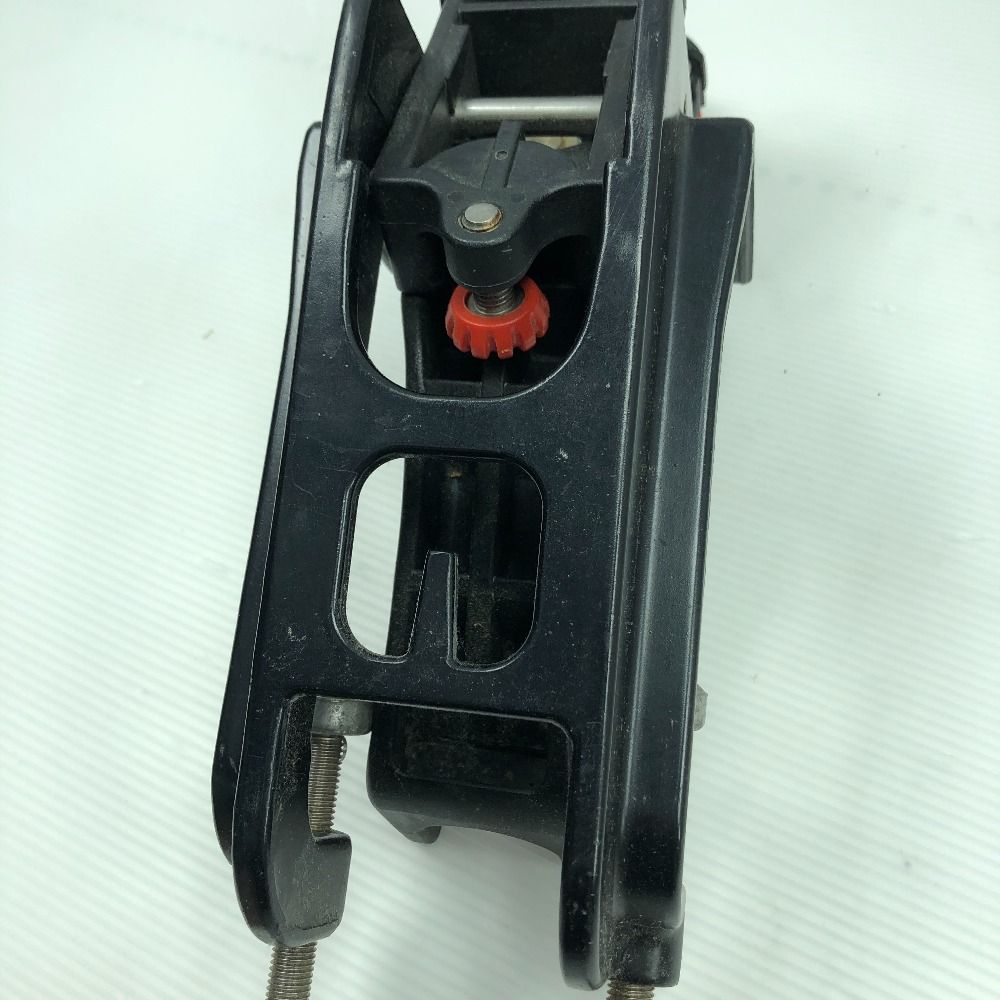 ロッドキーパー ラーク18DX