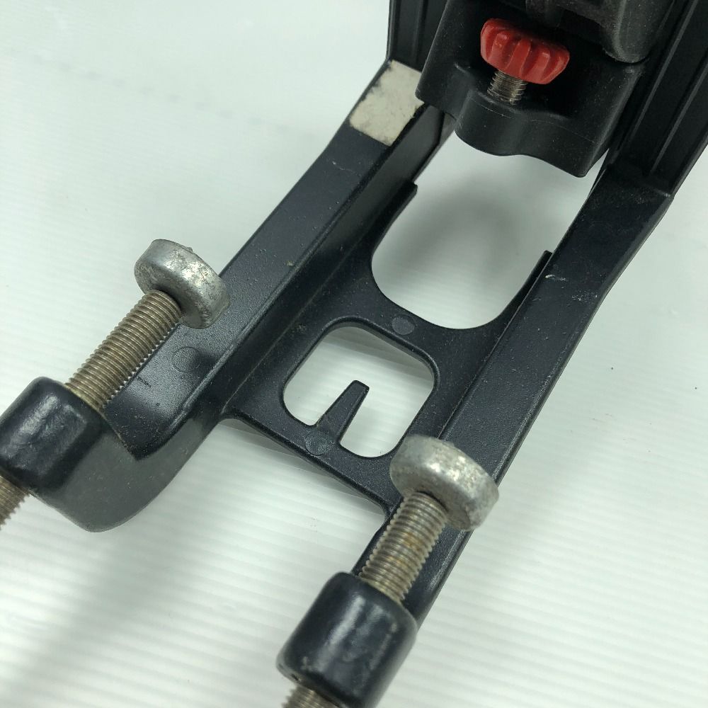 ロッドキーパー ラーク18DX