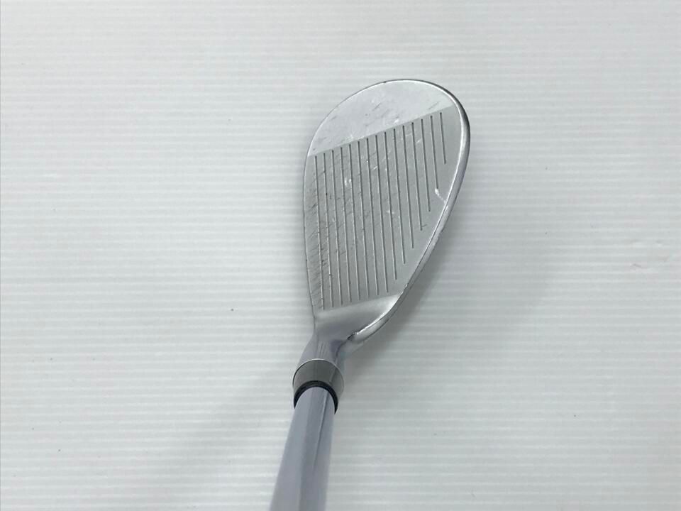 Kasco Dolphin DW-120G Wedge