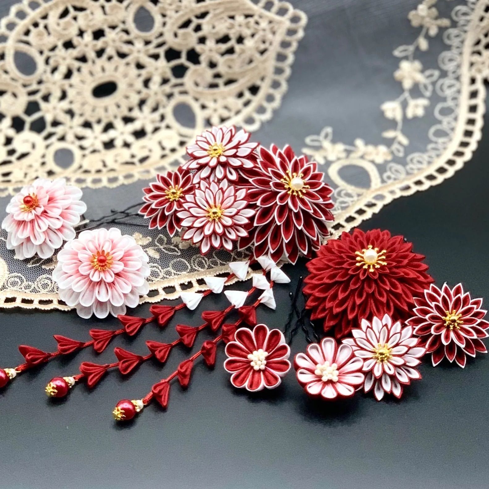 ユニオンアリーナ ソードアートオンライン SAO プロモ PSA10 5連番 c.c