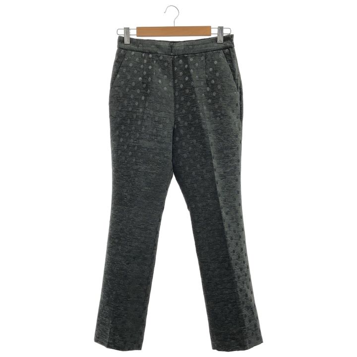 IENA LA BOUCLE (イエナラブークル) ③ 21030914139030 ドット