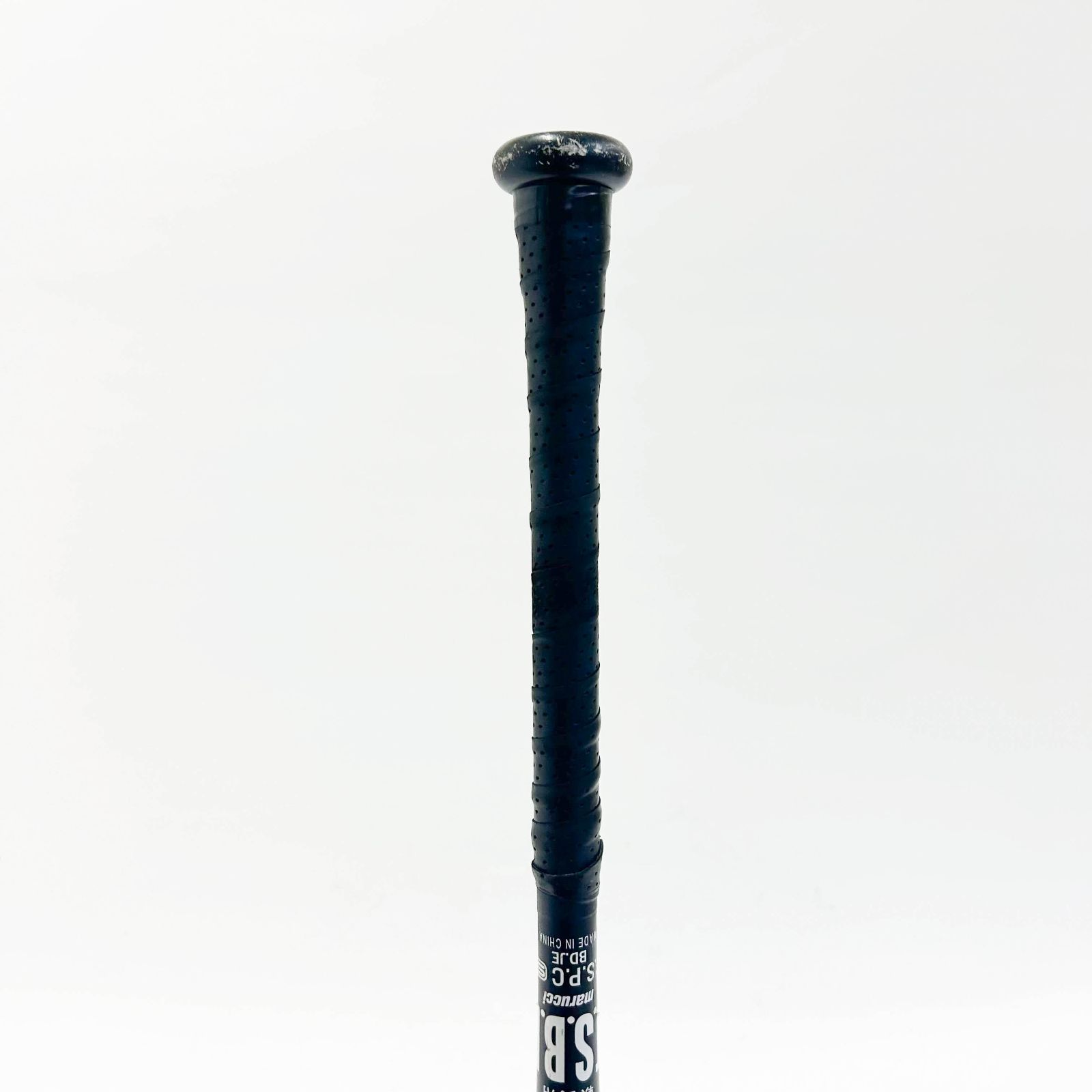 バットケース付