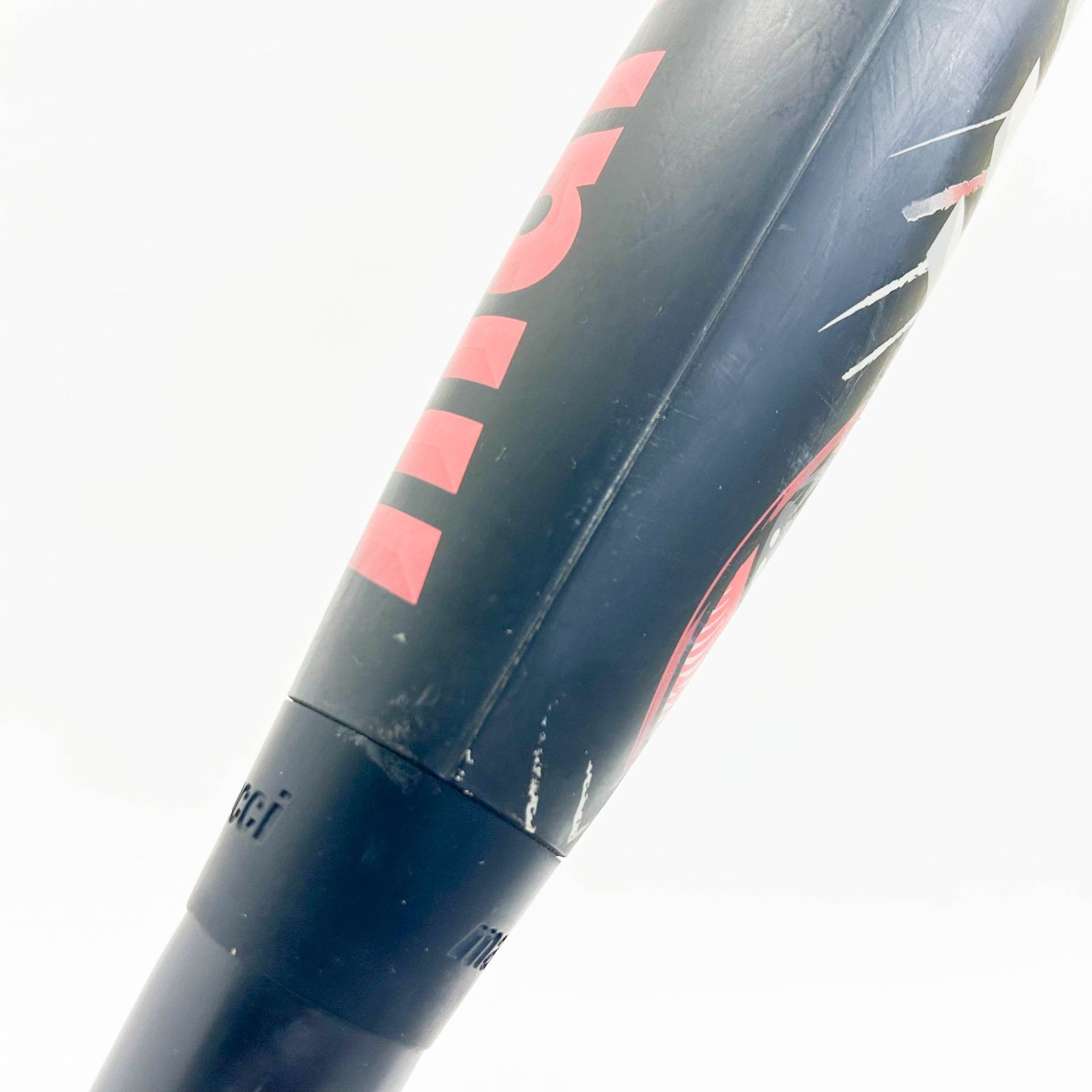 ワニクラッシャースピード 赤ワニ