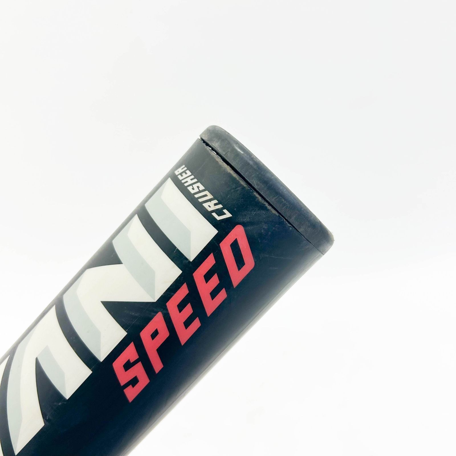 -83 バットケース付