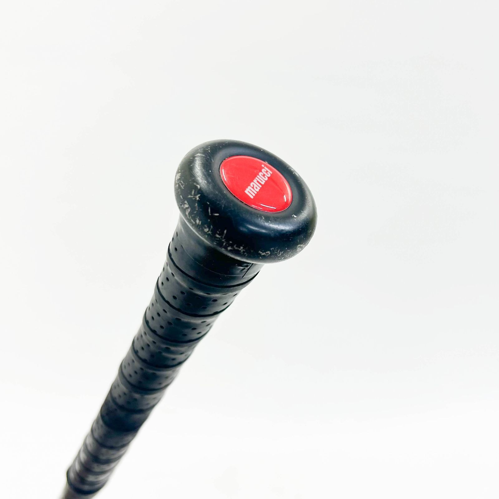 ワニクラッシャースピード