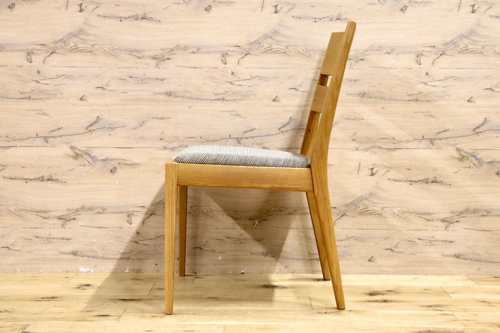 GMGN171A○浜本工芸 / HAMAMOTO ダイニンチェア アームレスチ GMGN171A○浜本工芸 / HAMAMOTO ダイニンチェア アームレスチ