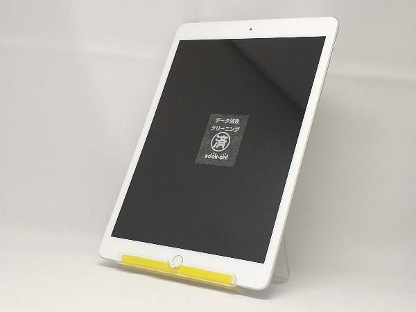 SoftBank SIMロックなし MW 6 F 2 J A iPad Wi-Fi Cellular 128 GB シルバー