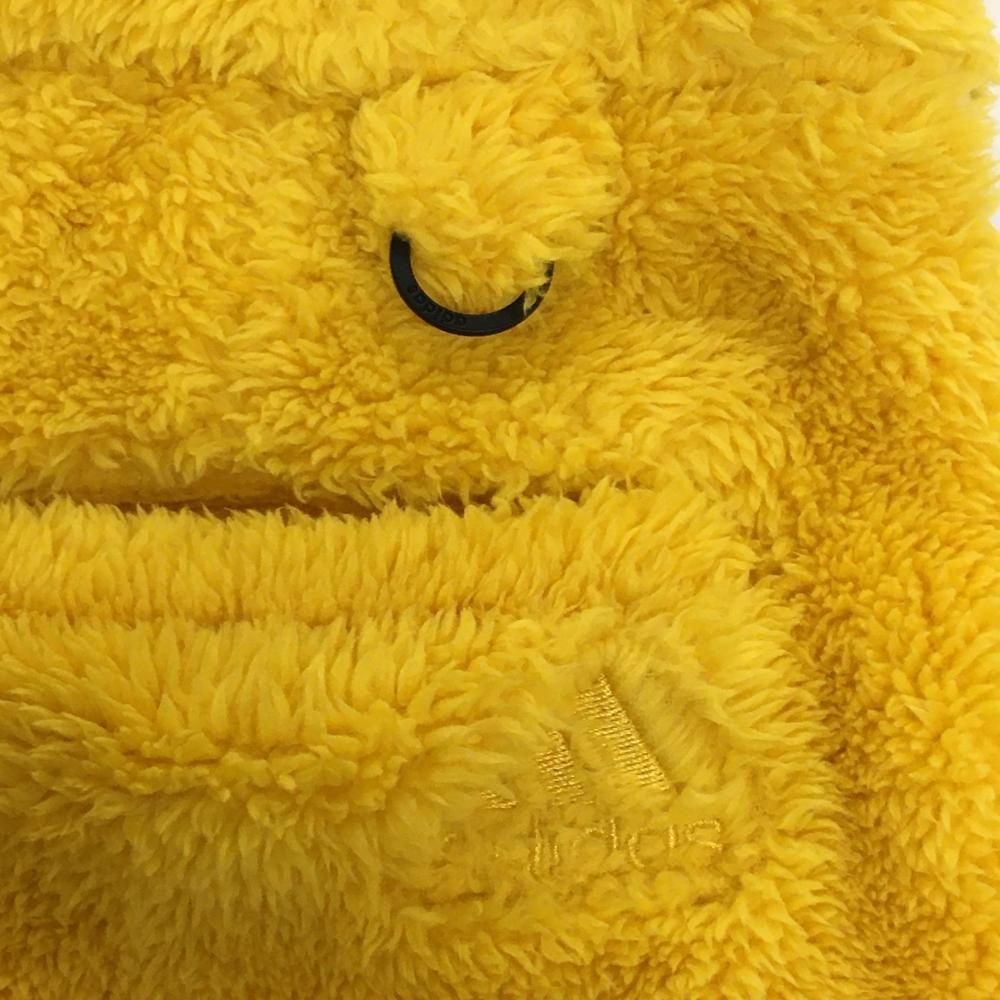 ゴルフウェア adidas