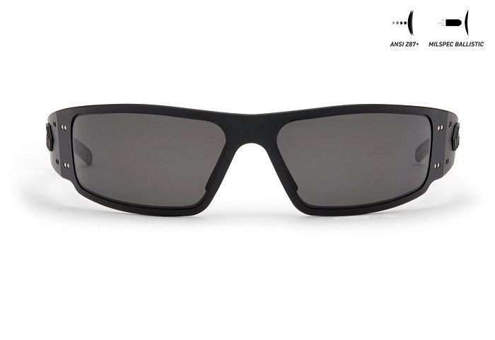 s*n様 GATORZ GZ-01-002 ミルスペック バリスティック マグナ s*n様 GATORZ GZ-01-002 ミルスペック バリスティック マグナ s*n