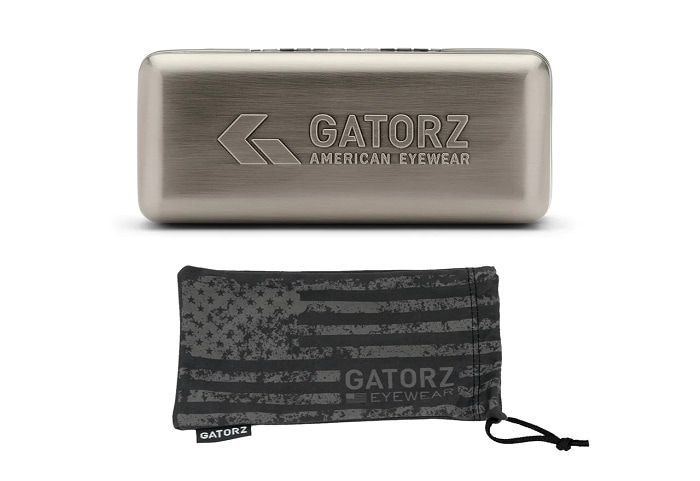 s*n様 GATORZ GZ-01-002 ミルスペック バリスティック マグナ s*n様 GATORZ GZ-01-002 ミルスペック バリスティック マグナ - メルカリ