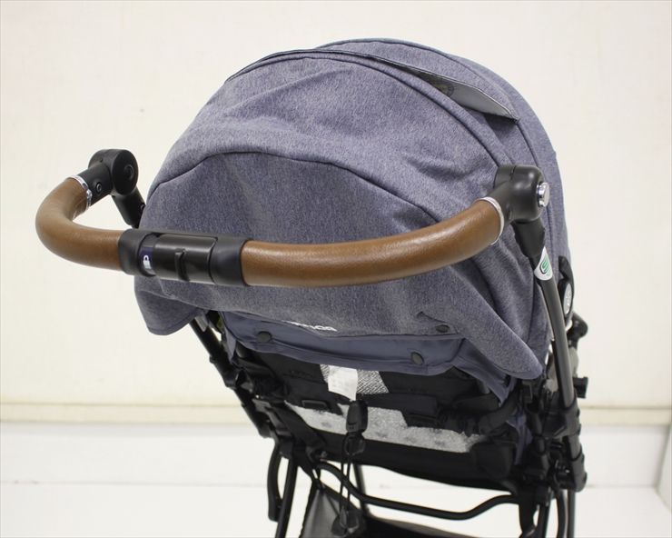 ブルーアットル