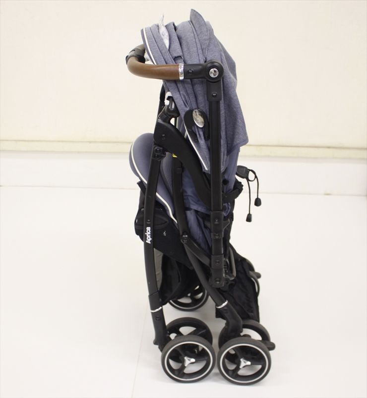 ブルーアットル BL