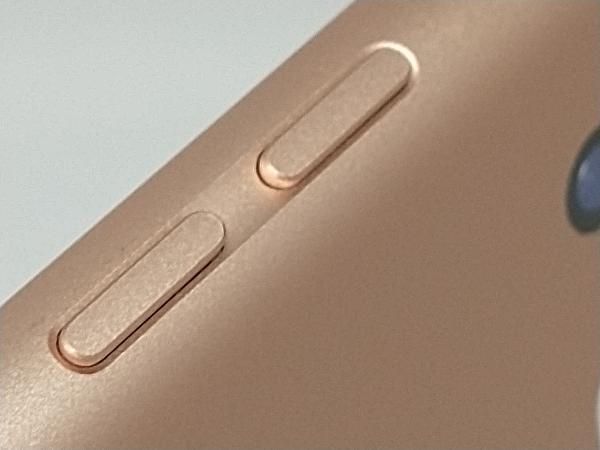 SoftBank SIMロックなし