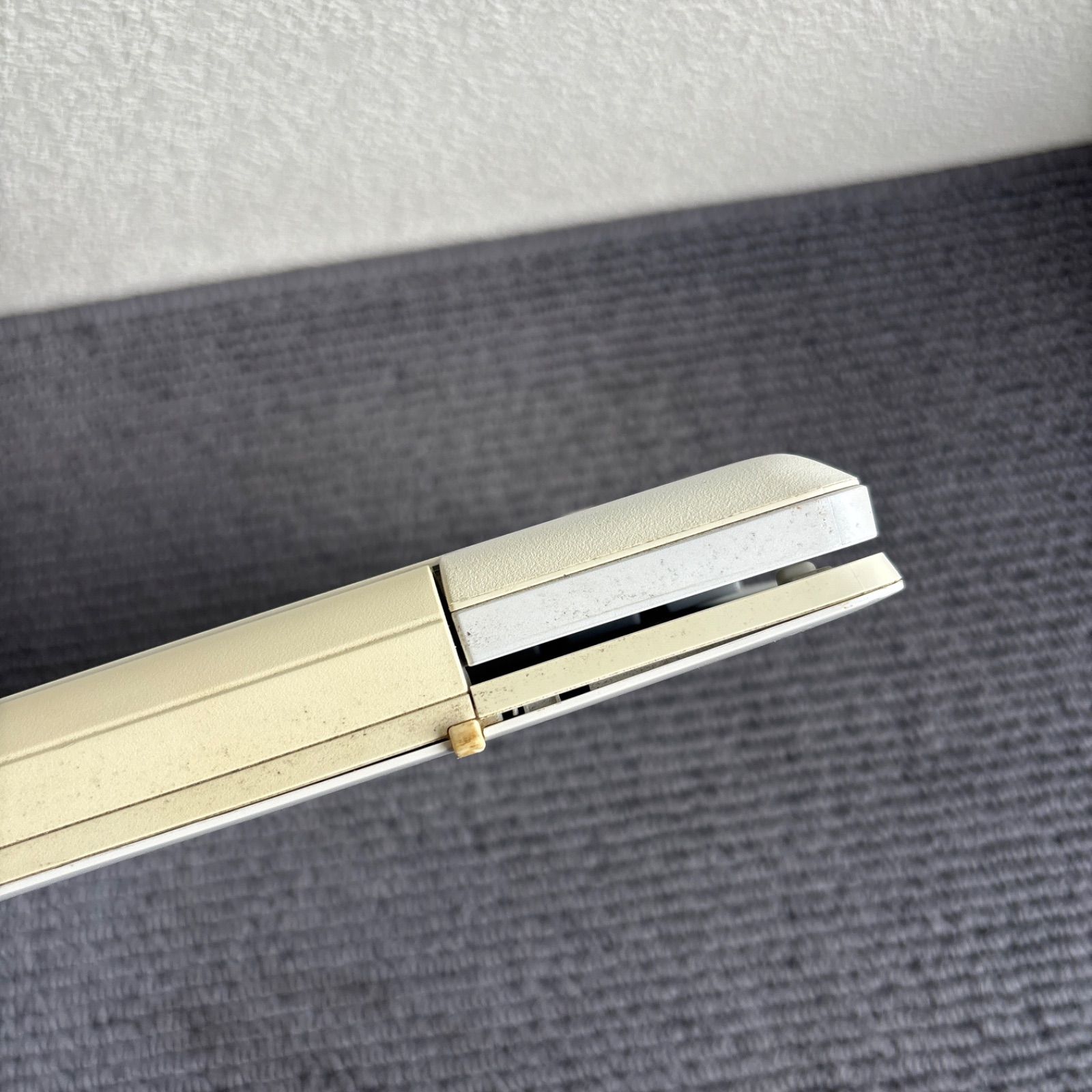 富士通lifebook AH50/B3 i7-7700HQ メモリ4GB HDD 500GB Win10 - メルカリ