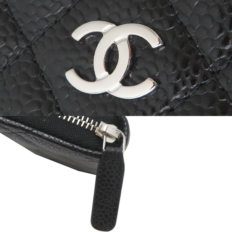 コインケース AP