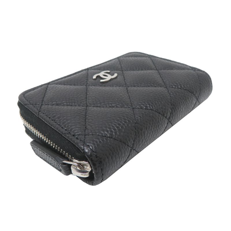  シャネル コインケース AP 0216 その他 小物