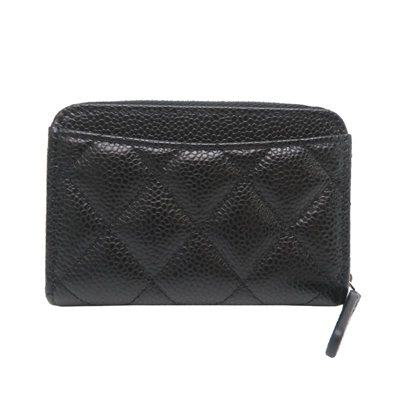 シャネル コインケース AP 0216