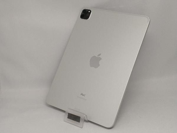 MXDF2J A iPad Pro Wi-Fi 512GB シルバｰ