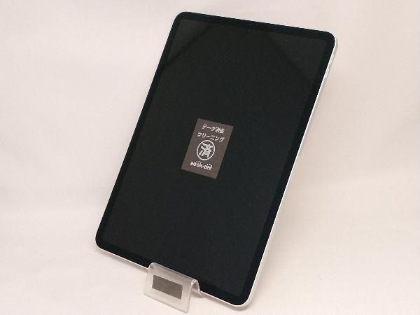 MXDF 2 J A iPad Pro Wi-Fi 512 GB シルバｰ