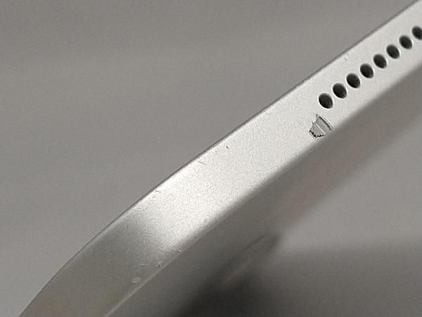  MXDF 2 J A iPad Pro Wi Fi 512 GB シルバｰ iPad本体 タブレット