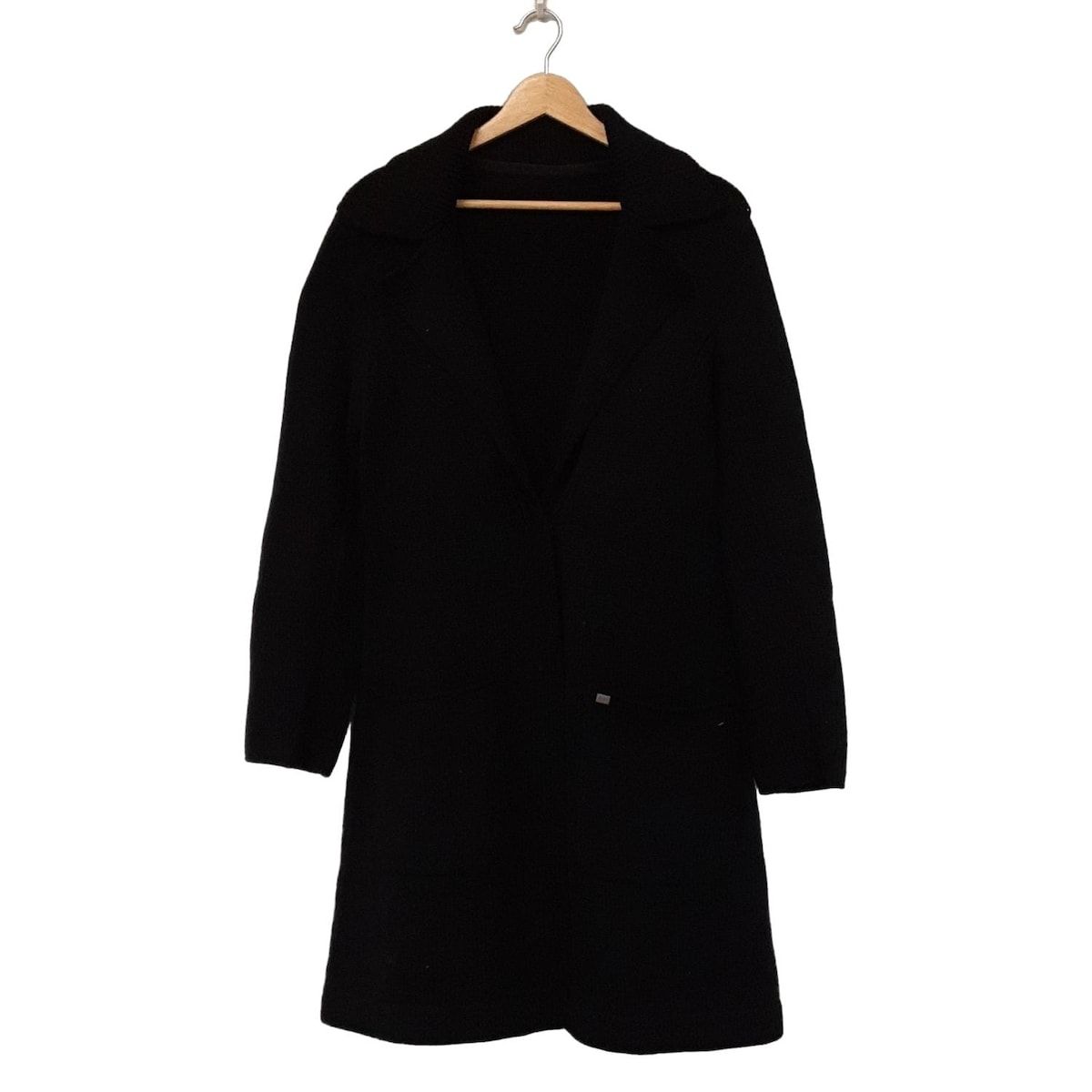 FOXEY NEW YORK(フォクシーニューヨーク) カーディガン サイズ40 M