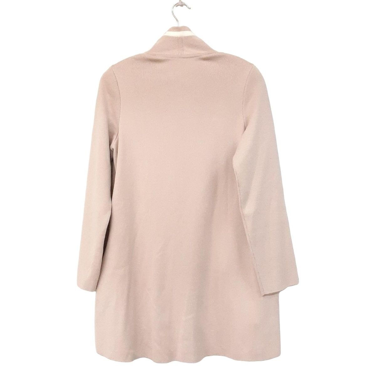 FOXEY(フォクシー) カーディガン レディース美品 - 39305 グレー