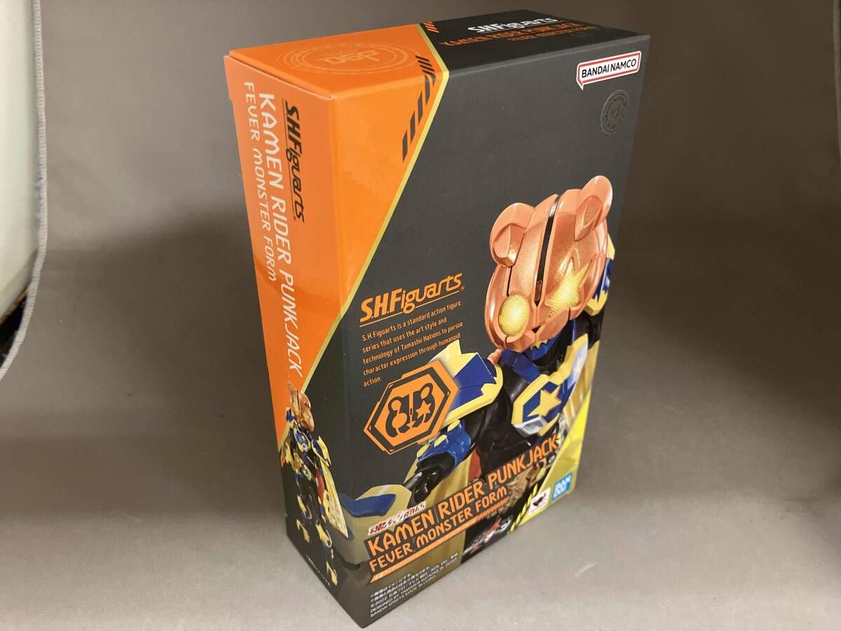 まとめ買い-20点セット】L－71業務用70L特厚 青 10枚 【 日本