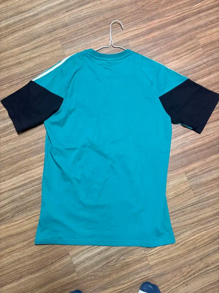  アディダス リヴァプール トレーナー Tシャツ ミント その他 ウェア