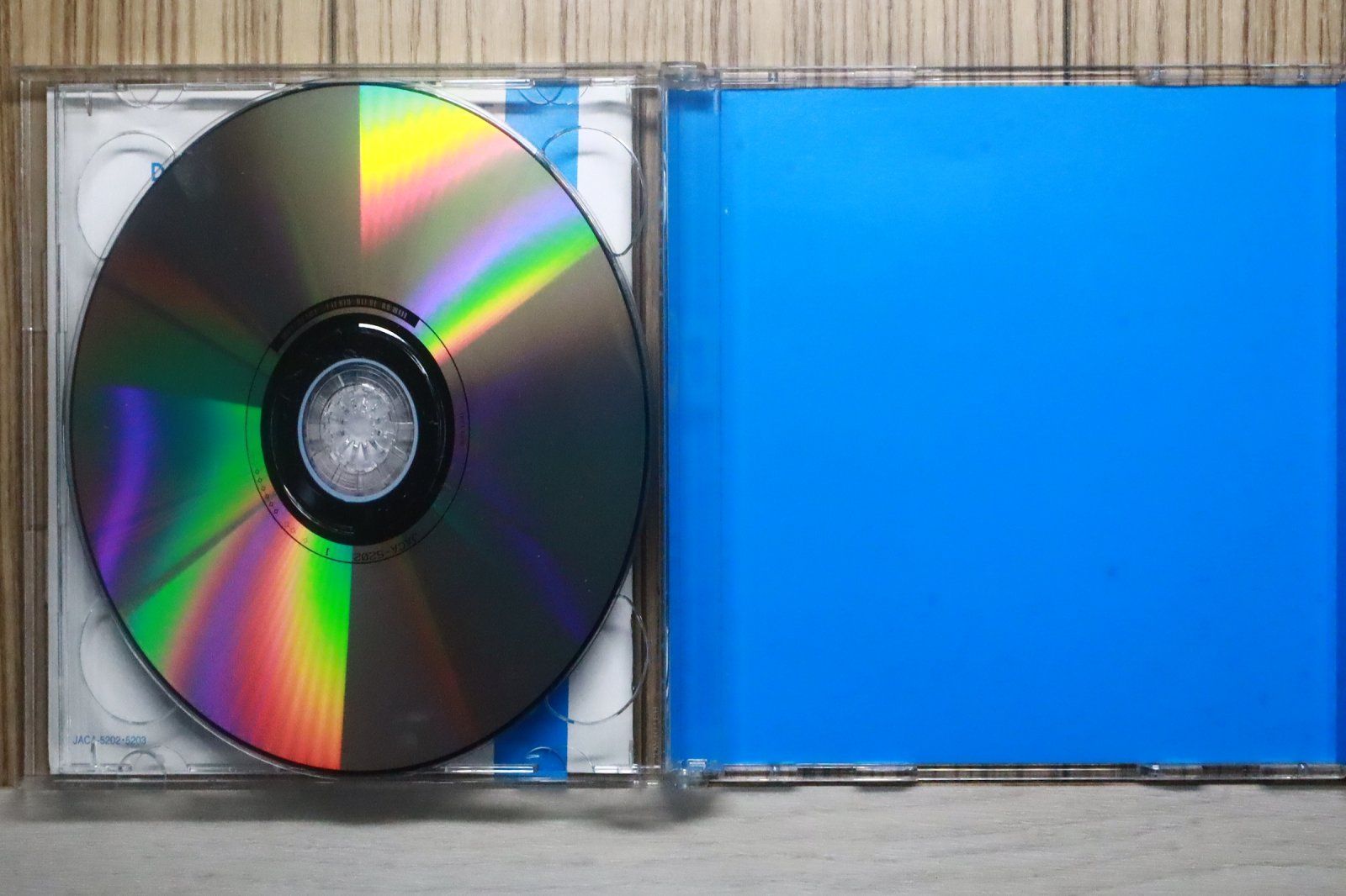 国内盤CD☆嵐/Arashi□ 5×10 All the BEST! 1999-2009(通常盤