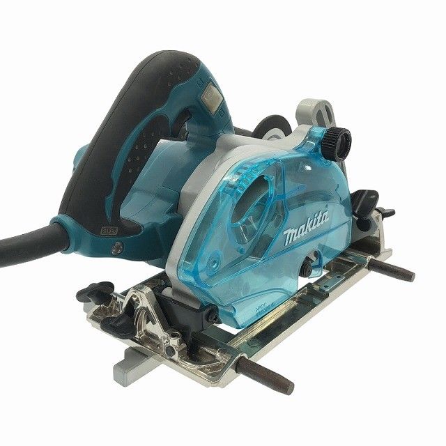 品 makita マキタ 100V 小型ミゾキリ 3005BA カッター付き 溝切り 木工用 切断機 日曜大工 DIY 電動工具117931