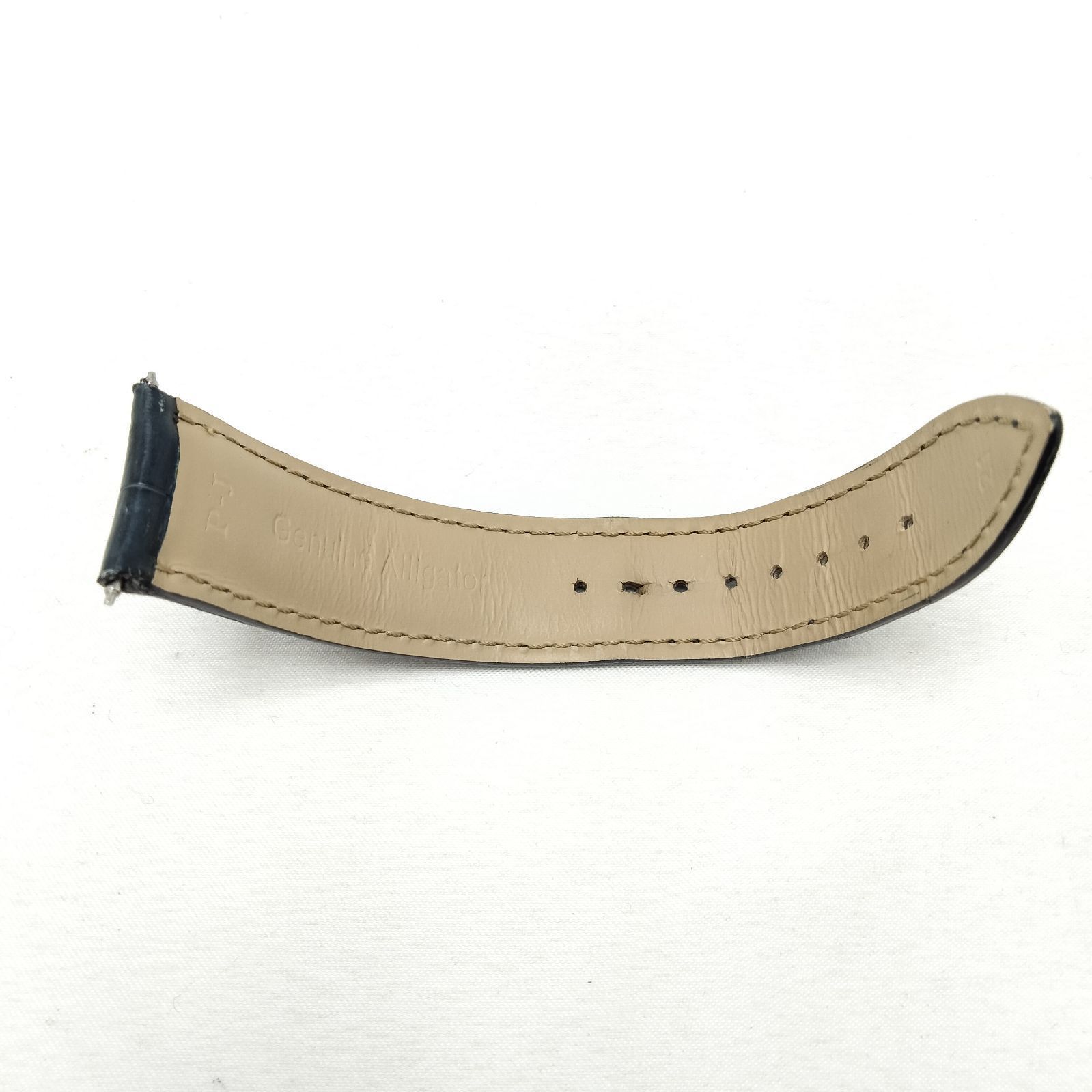 ジャガールクルト