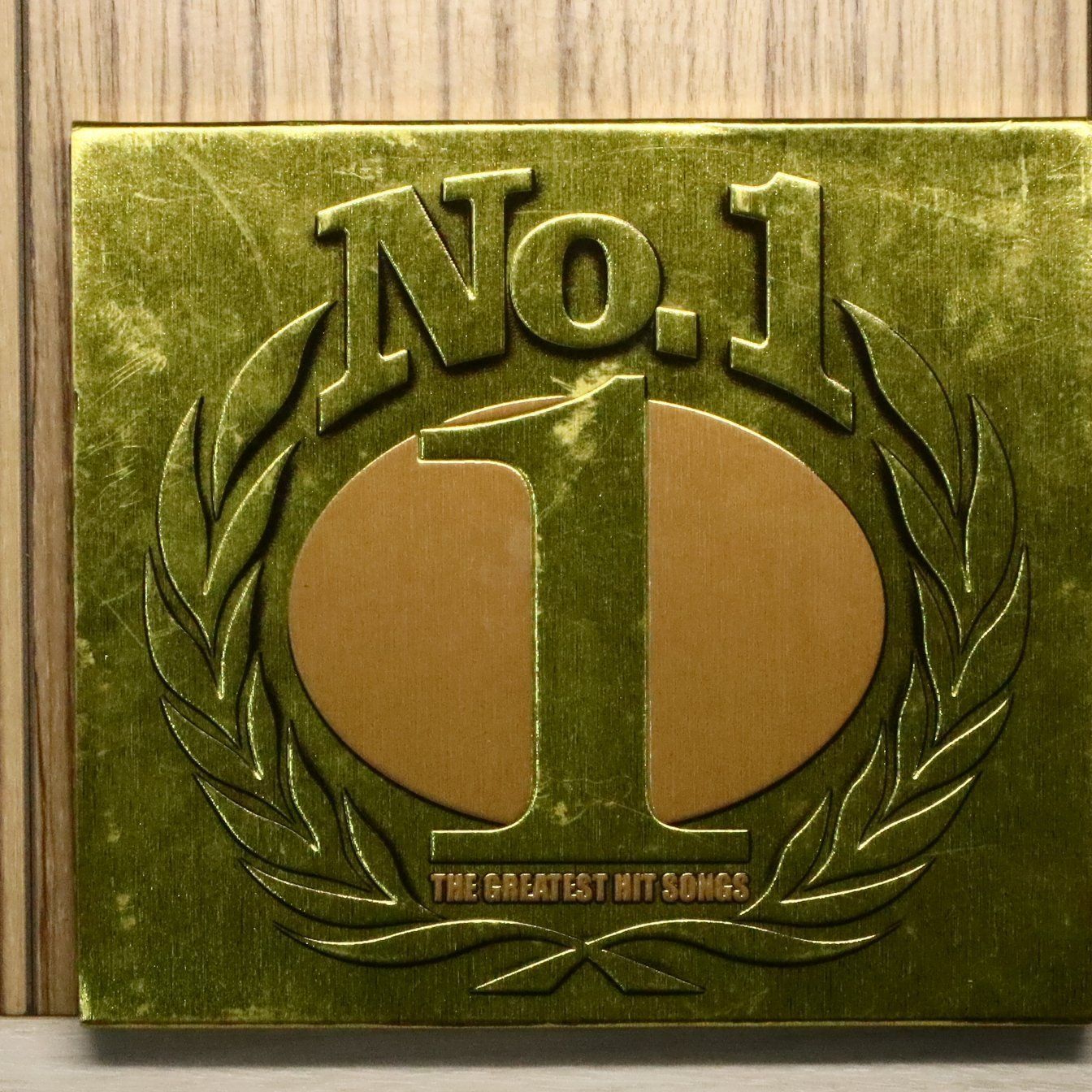 予約済 ひーこ CD Z/Xグッズ ｜ Z/X - Zillions of enemy X - ゼクス公式サイト