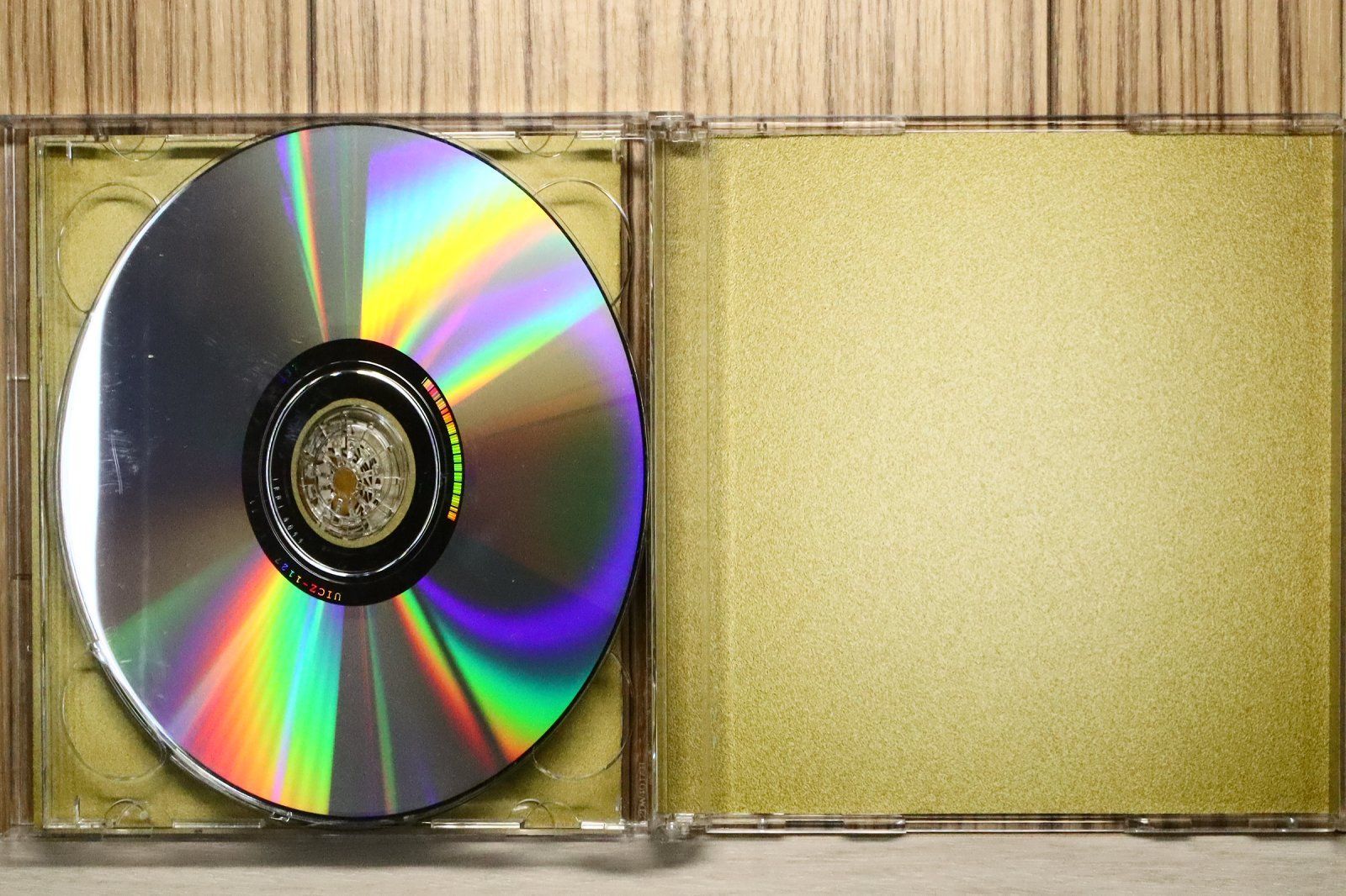 Warner Music Japan マドンナ プロモ盤 CDオムニバス Warner Music Japan マドンナ プロモ盤 CDオムニバス Warner Music