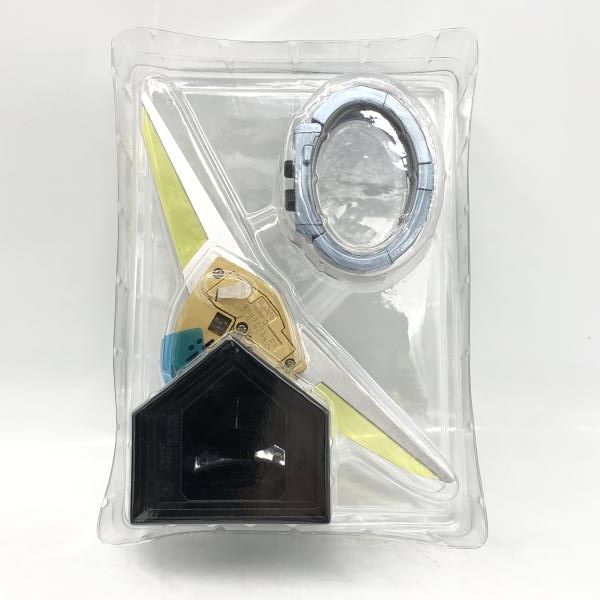 アグレイター 25