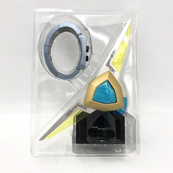 バンダイ ウルトラ アグレイター 25 th Anniversary Ver ウルトラマンガイア 6