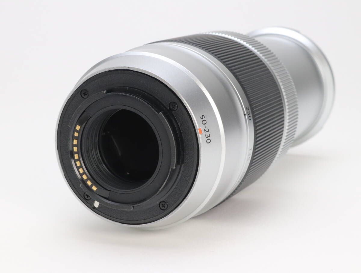 FUJIFILM 富士フイルム