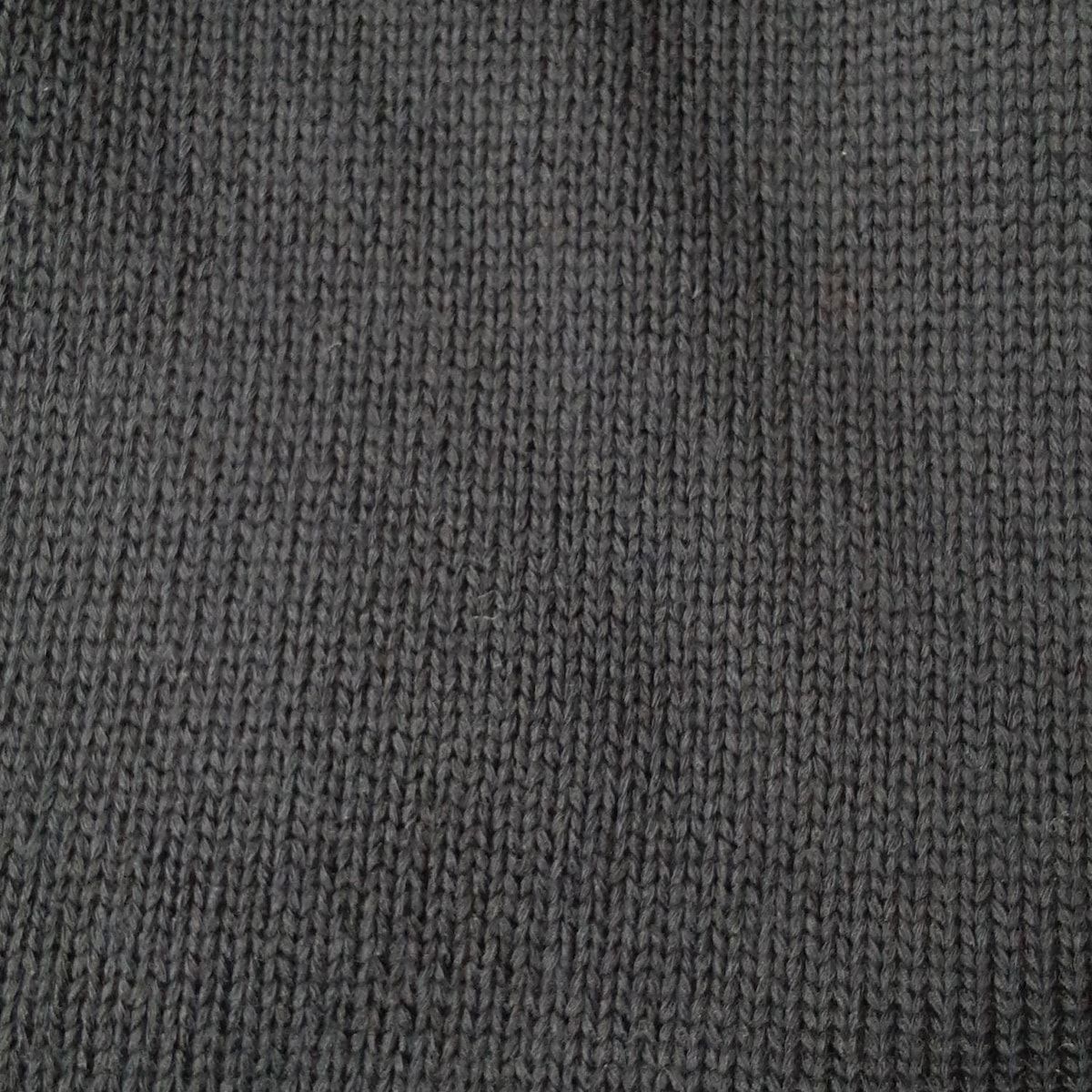 40587 ダークネイビー