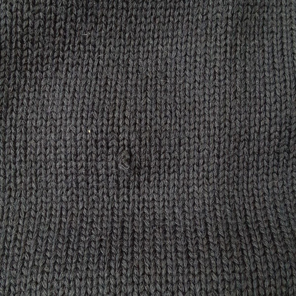 FOXEY NEW YORK フォクシーニューヨーク パンツ サイズ40 M レディース - 40587 ダークネイビー GINKGOPHARMACY_COM