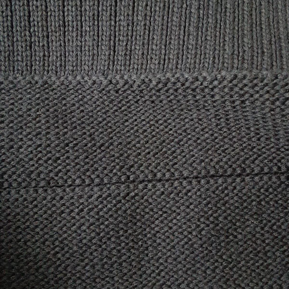 パンツ サイズ40