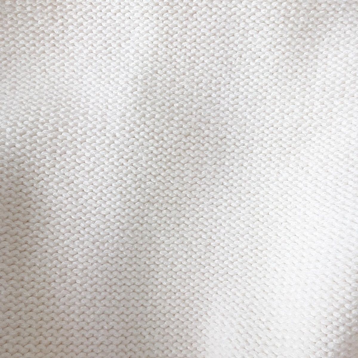 クロップド 半端丈