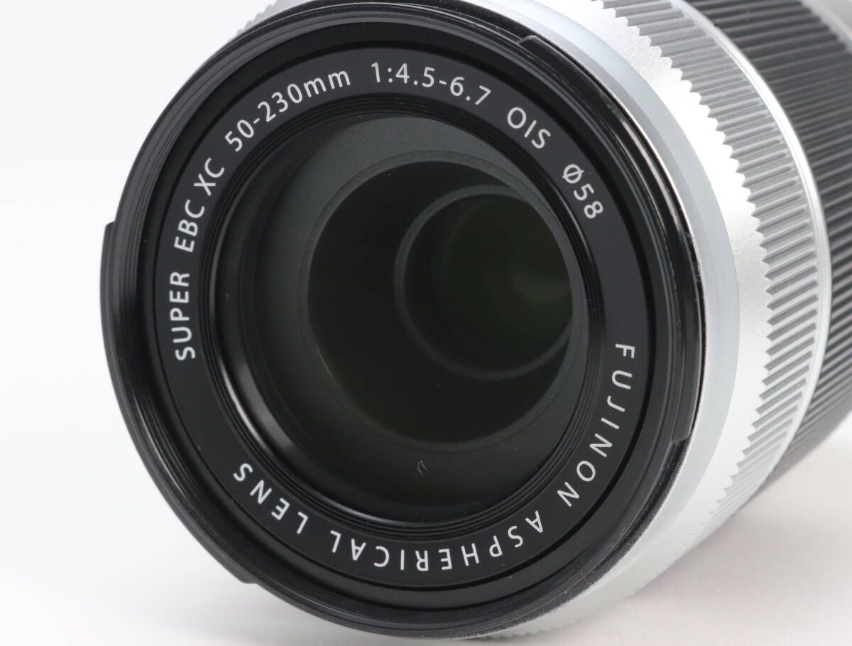 初期不良返品対応 111-62